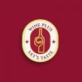 wineplusvietnam